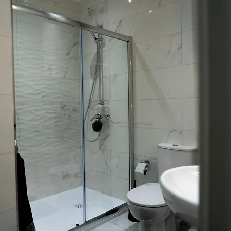 Southview Luxury Penthouse