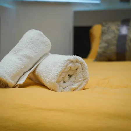 Διαμέρισμα Southview Luxury Penthouse