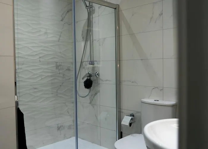 Southview Luxury Penthouse